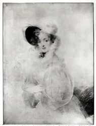 Charlotte Louise Éléonore Adélaïde d